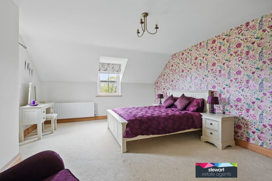 89 Budore Road