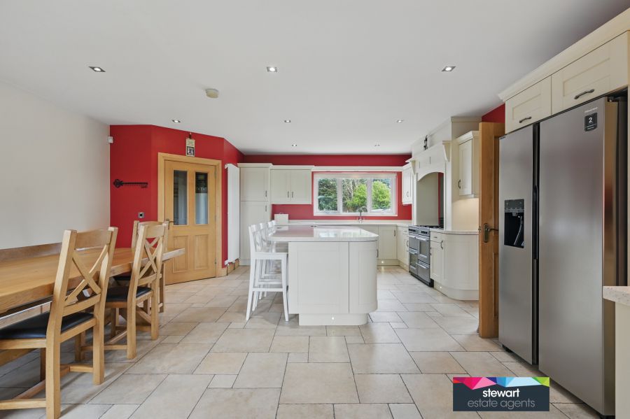 89 Budore Road
