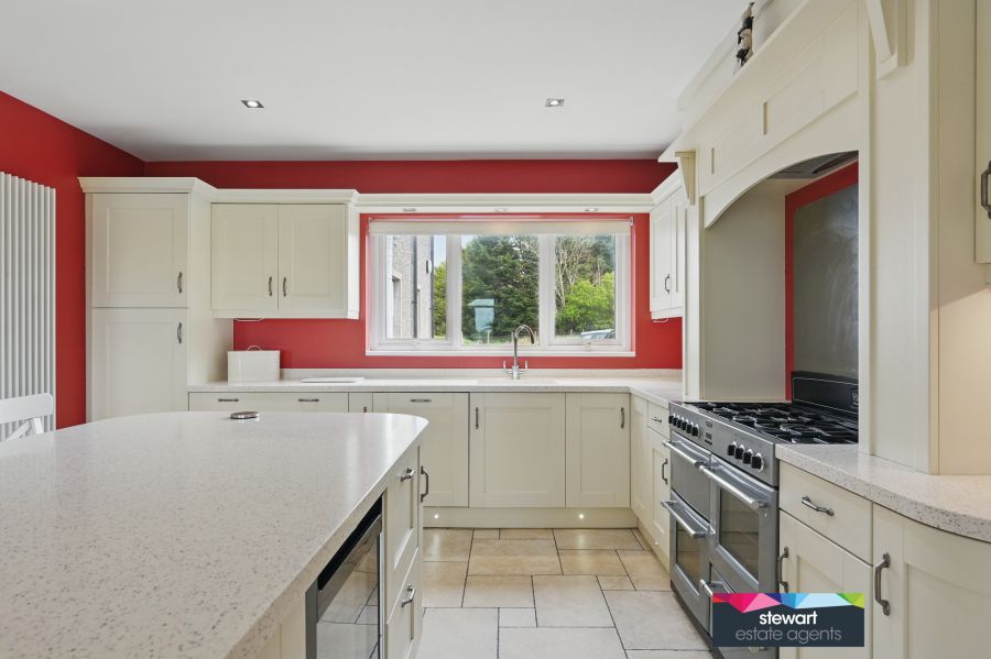 89 Budore Road