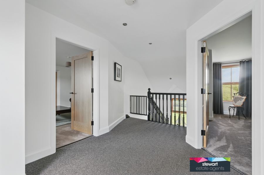 3 Kinallen Road