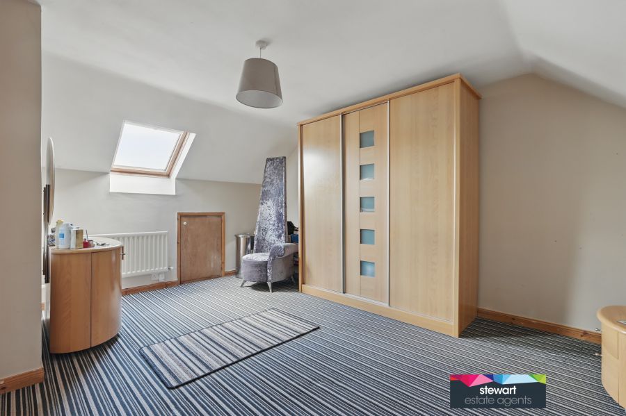 3 Edenview Way