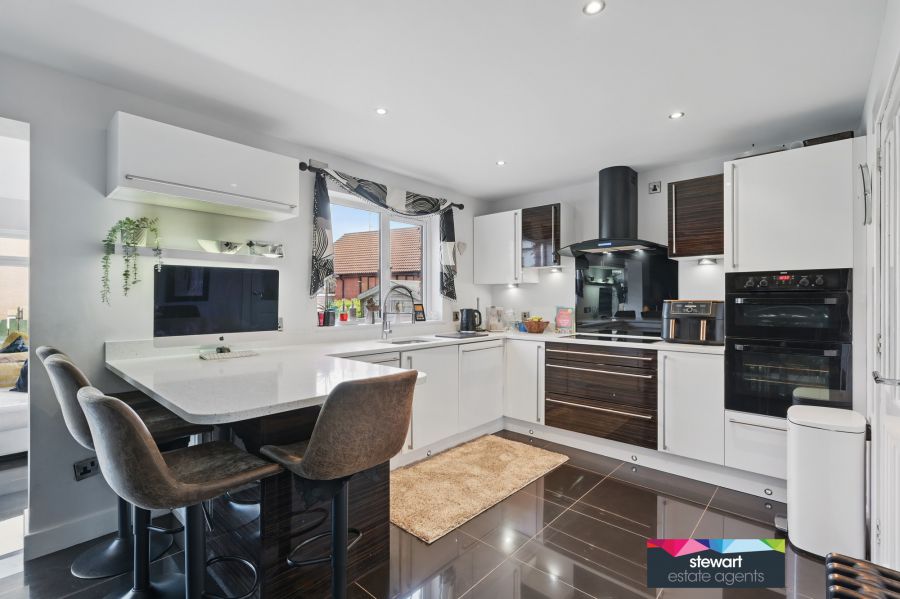 5 Springfort Lodge