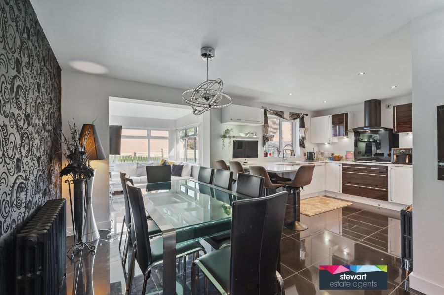 5 Springfort Lodge