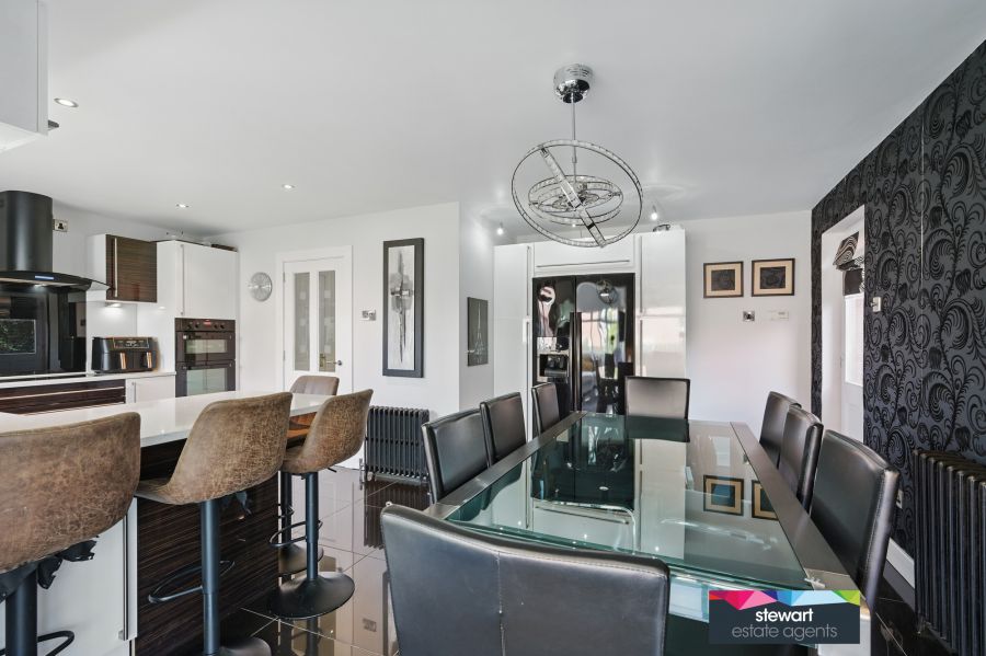 5 Springfort Lodge