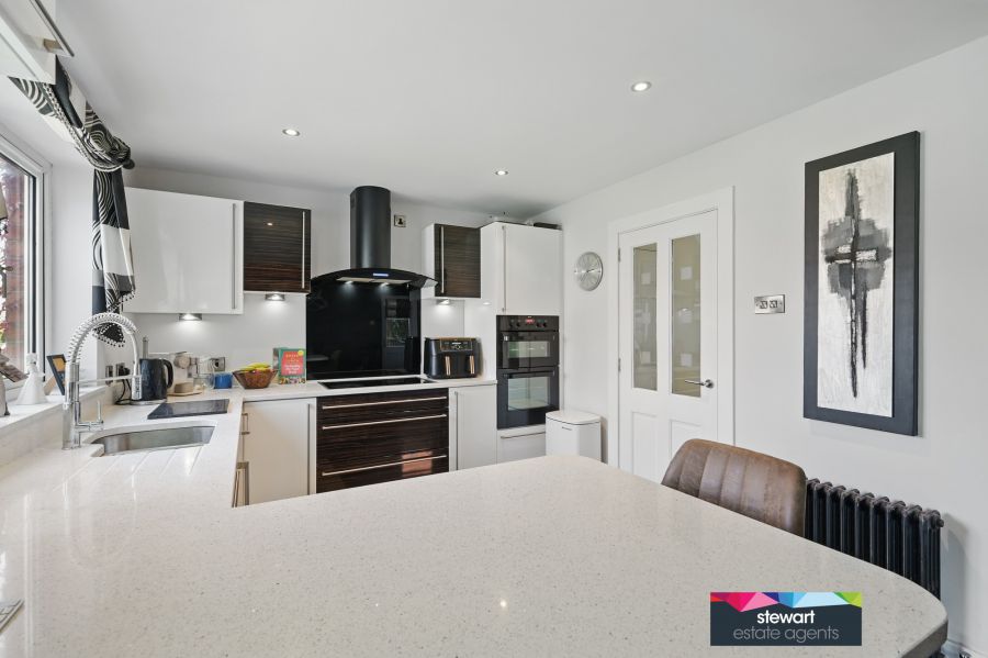 5 Springfort Lodge