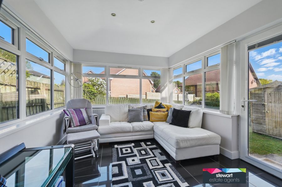 5 Springfort Lodge