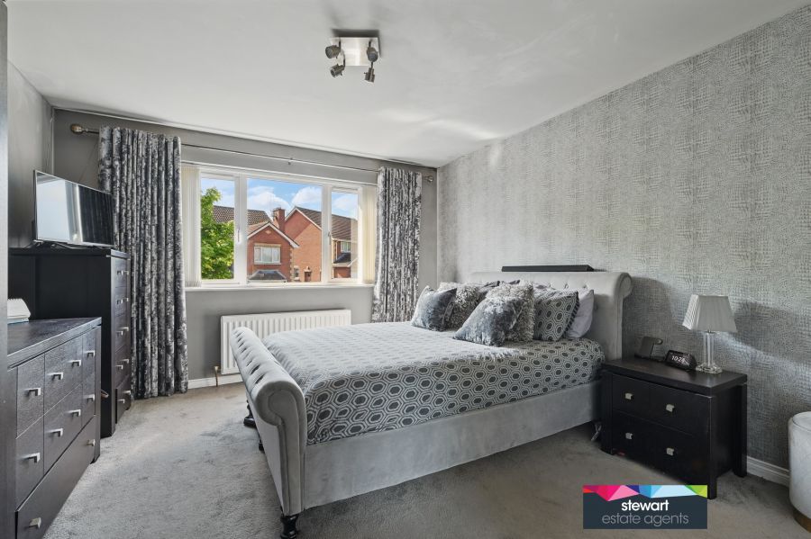 5 Springfort Lodge