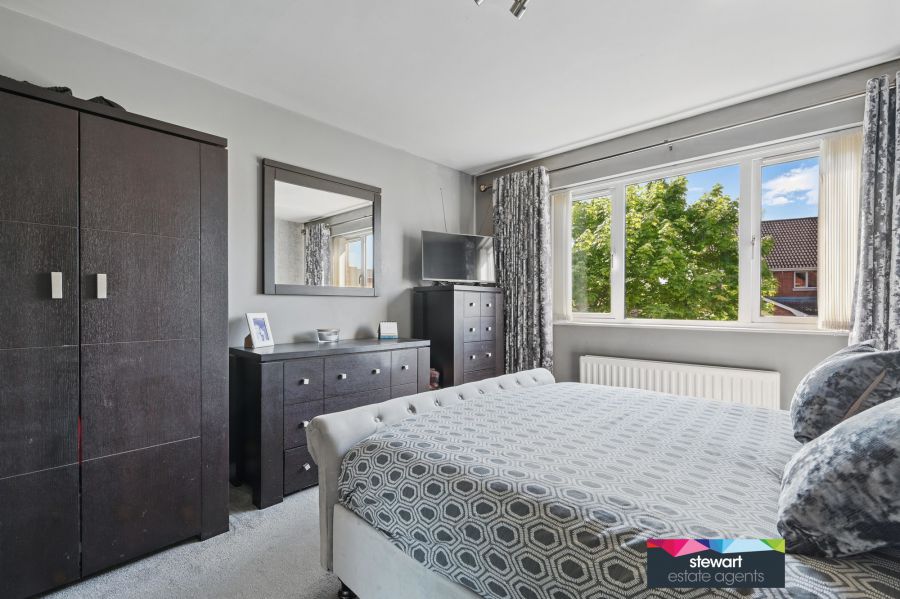 5 Springfort Lodge