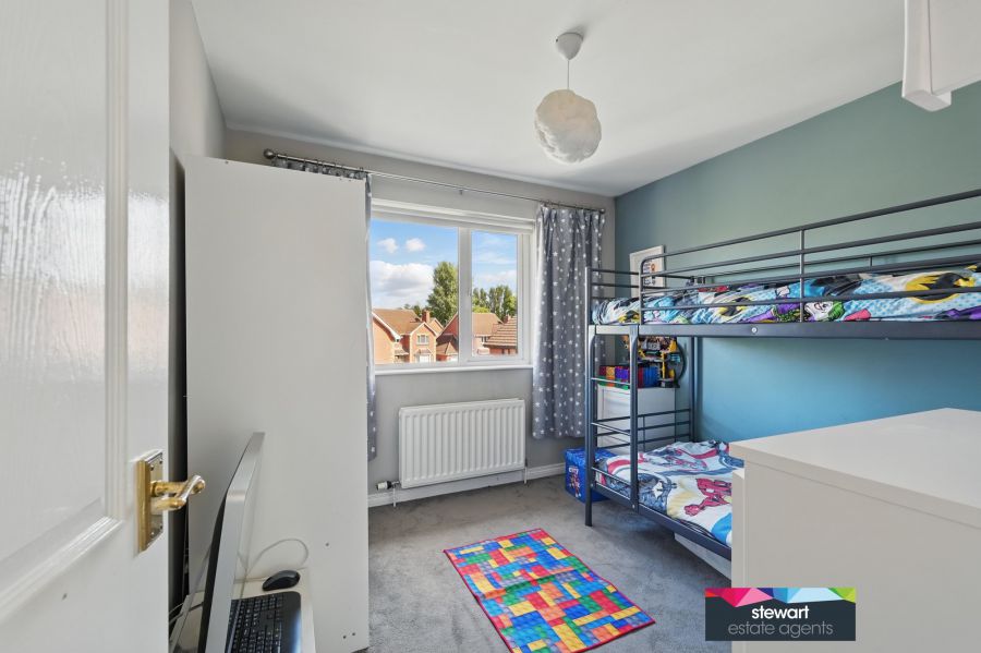 5 Springfort Lodge