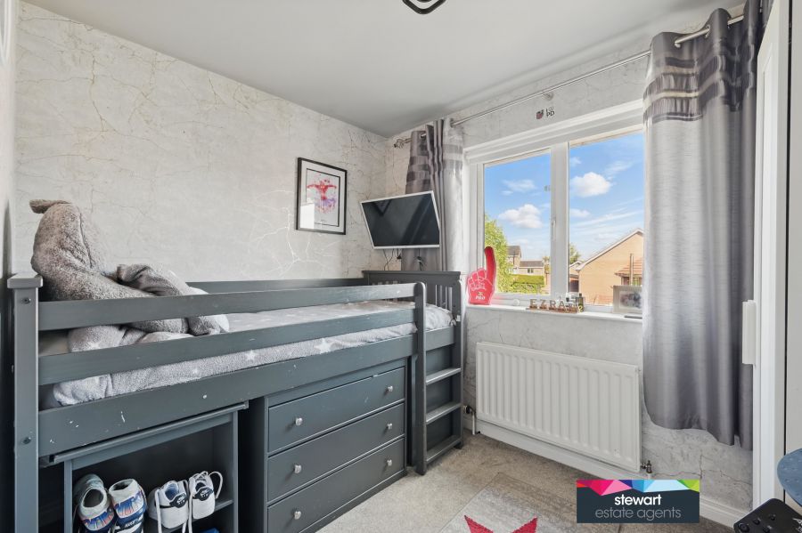 5 Springfort Lodge