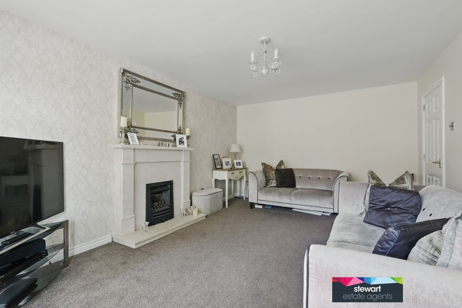 5 Springfort Lodge