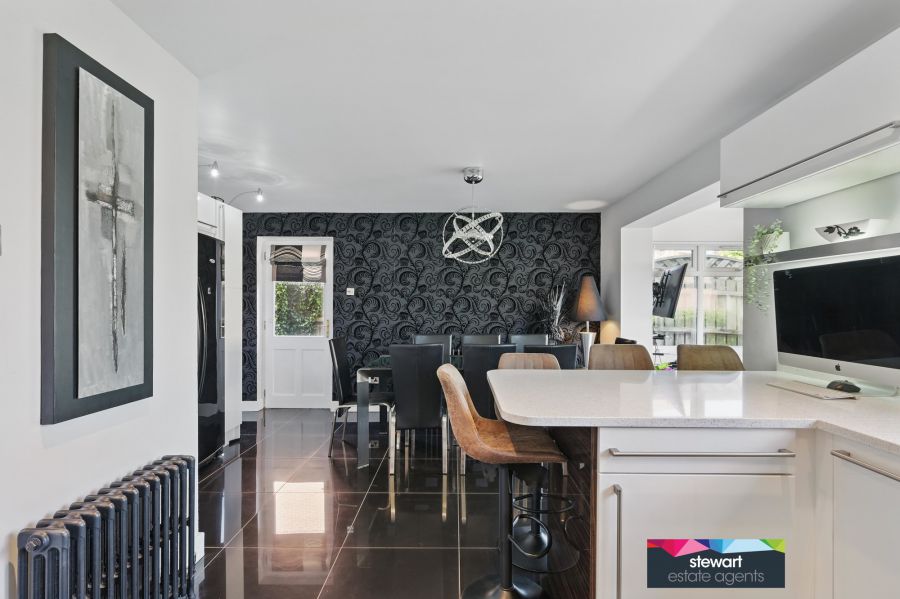 5 Springfort Lodge