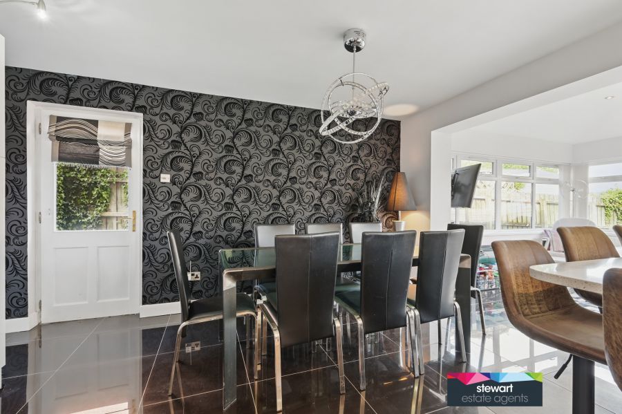 5 Springfort Lodge