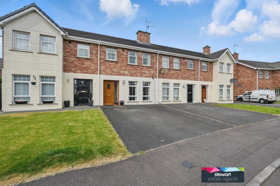 59 Birchdale Manor
