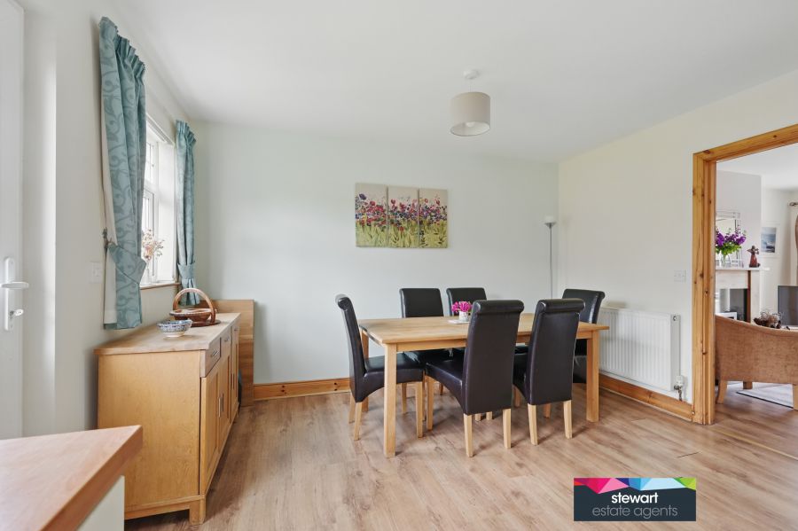 59 Birchdale Manor