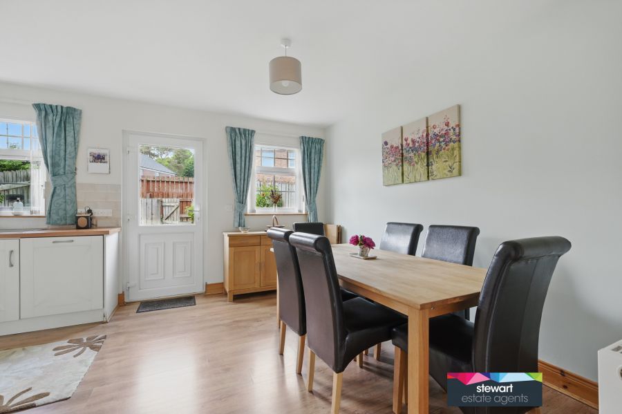 59 Birchdale Manor