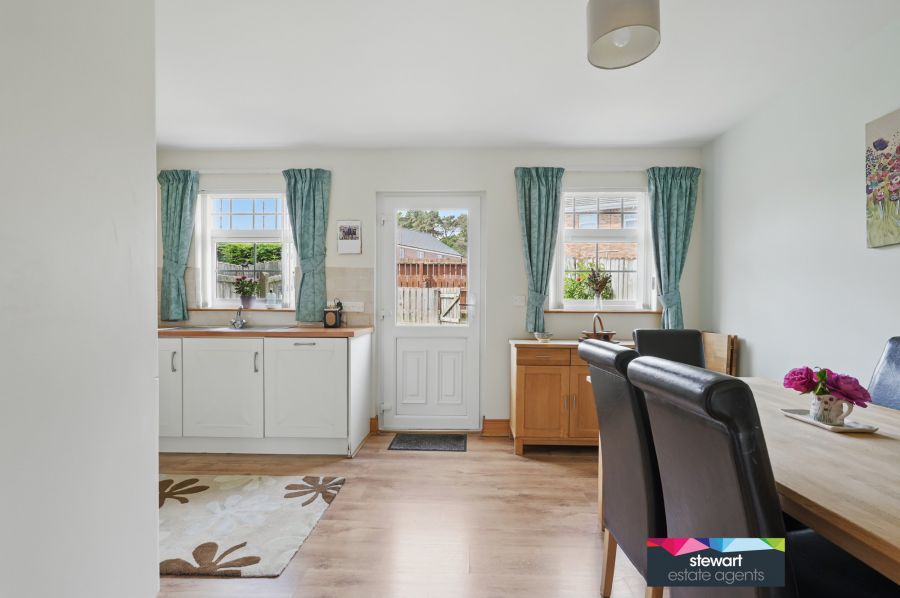 59 Birchdale Manor