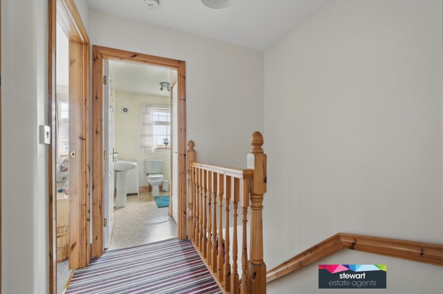 59 Birchdale Manor