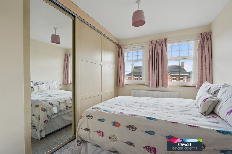 59 Birchdale Manor