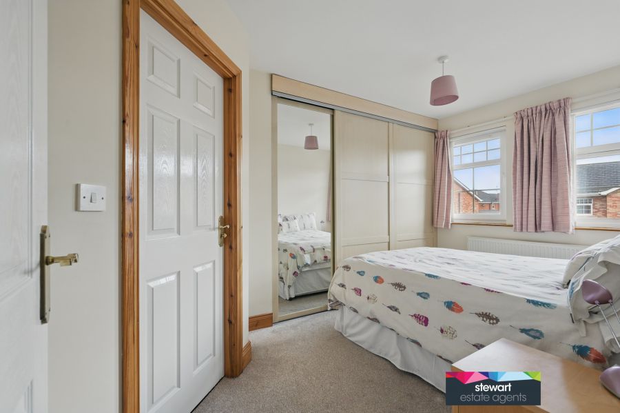 59 Birchdale Manor