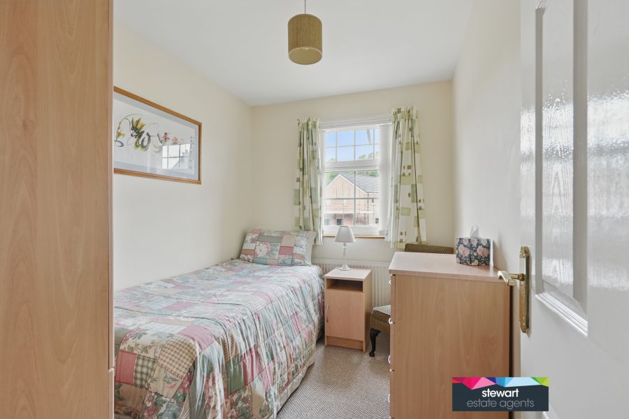 59 Birchdale Manor