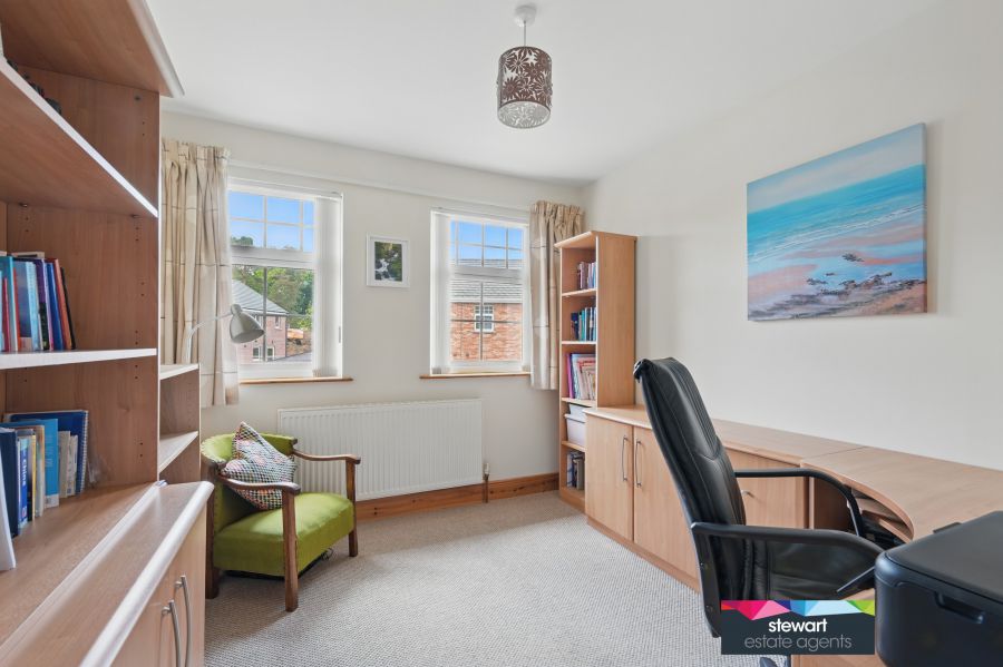 59 Birchdale Manor