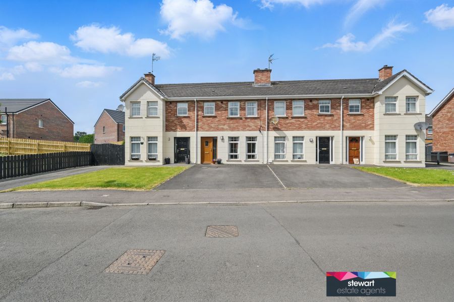 59 Birchdale Manor