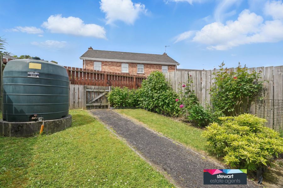 59 Birchdale Manor