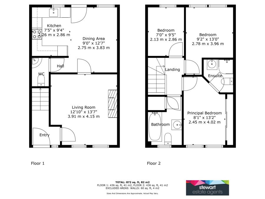 59 Birchdale Manor