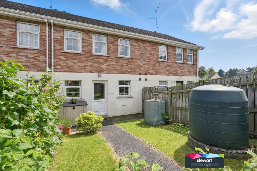 59 Birchdale Manor