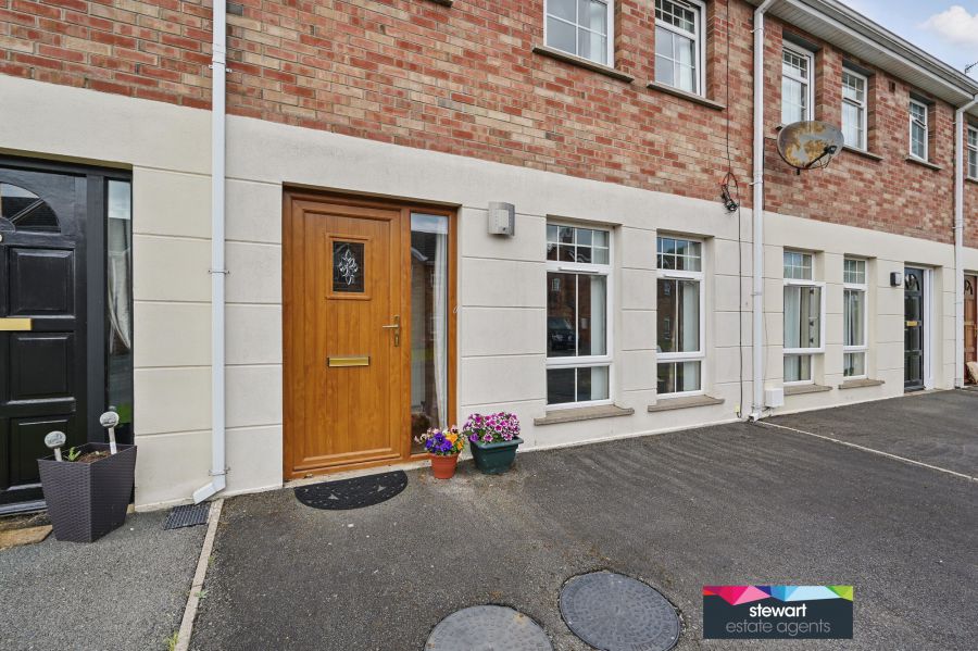 59 Birchdale Manor