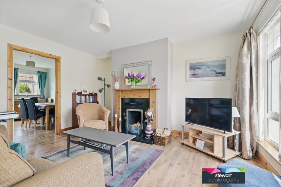 59 Birchdale Manor