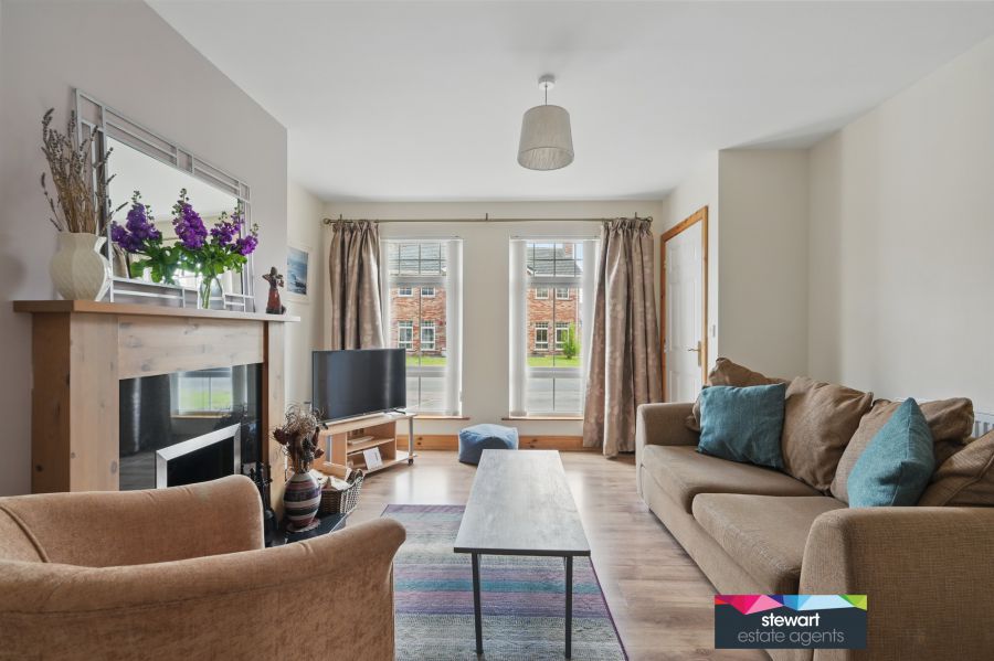 59 Birchdale Manor