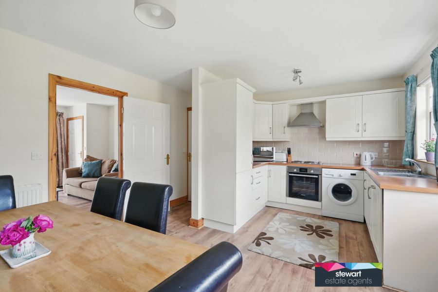59 Birchdale Manor