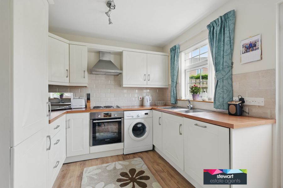 59 Birchdale Manor