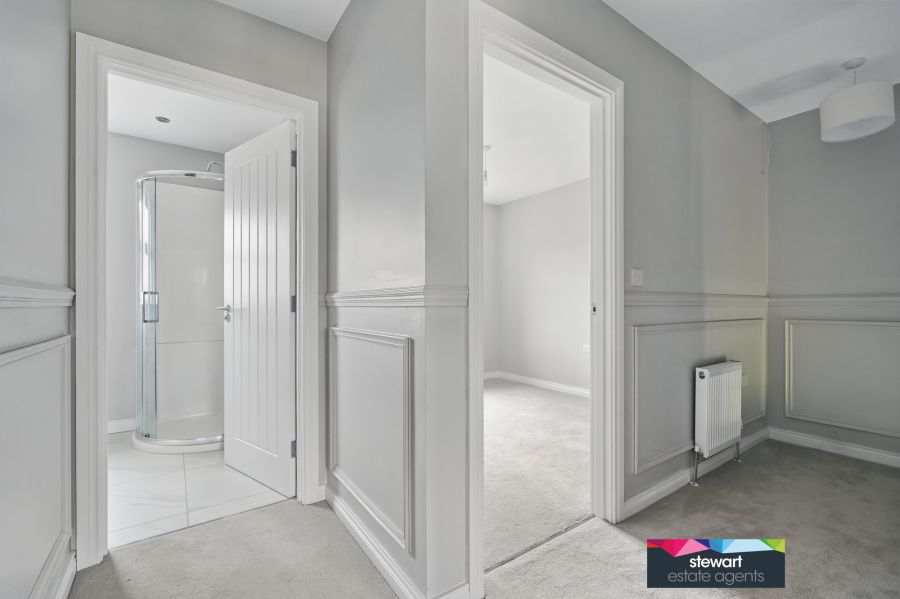 14 Glebe Close