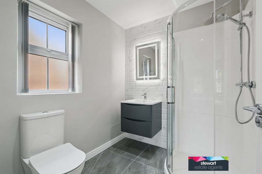 14 Glebe Close
