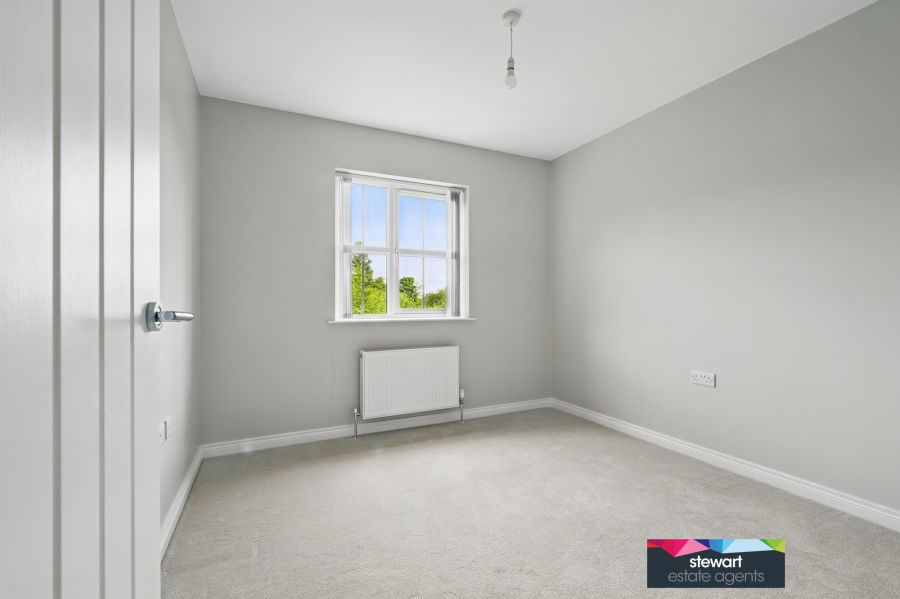 14 Glebe Close