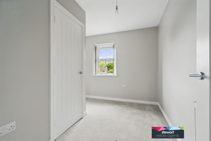 14 Glebe Close