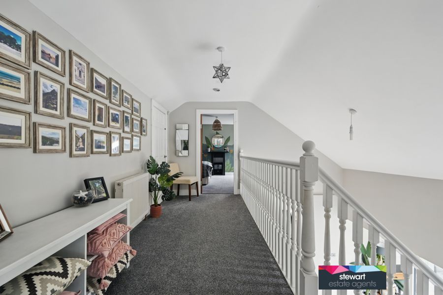 11c Goudy Bridge Road