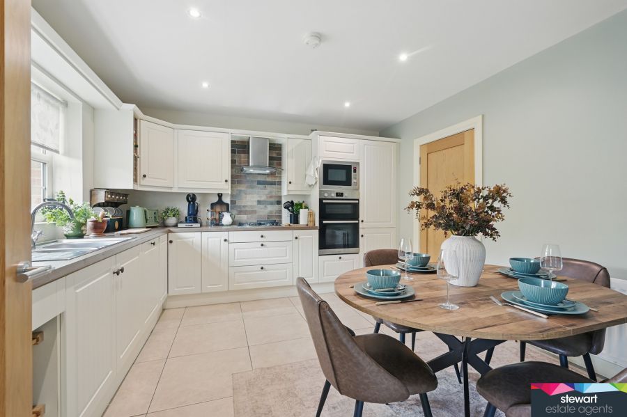 137 Ballynadrone Meadows