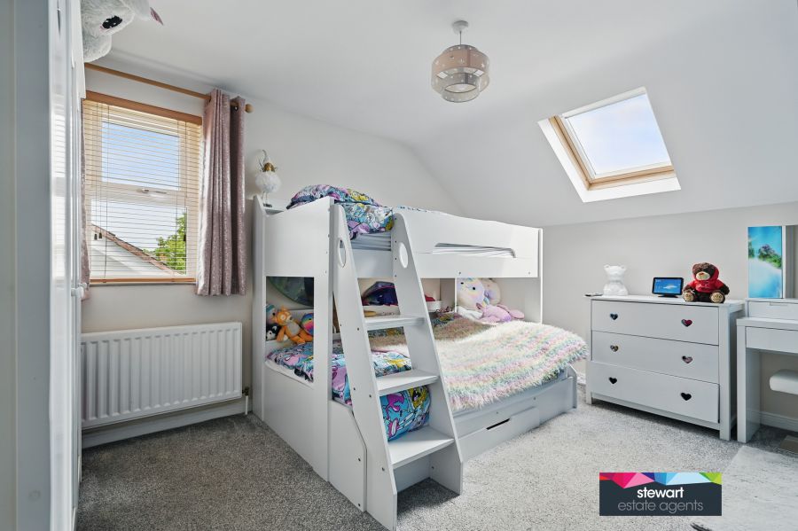115 Magheraconluce Road 115 Magheraconluce Road