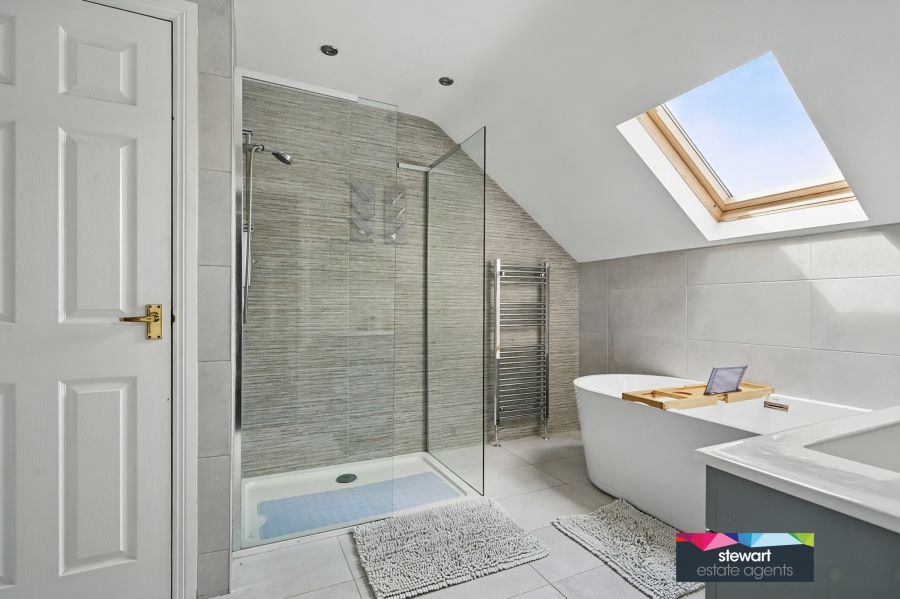 115 Magheraconluce Road 115 Magheraconluce Road