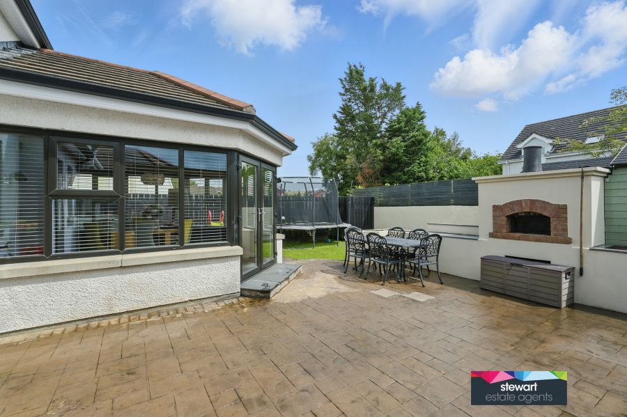 115 Magheraconluce Road
