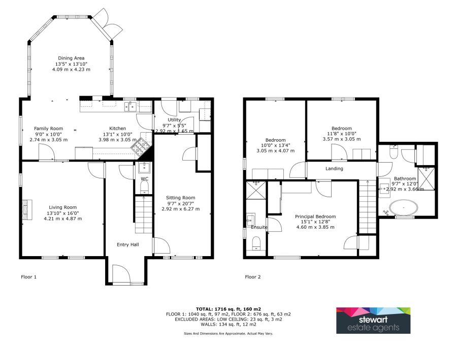 115 Magheraconluce Road 115 Magheraconluce Road