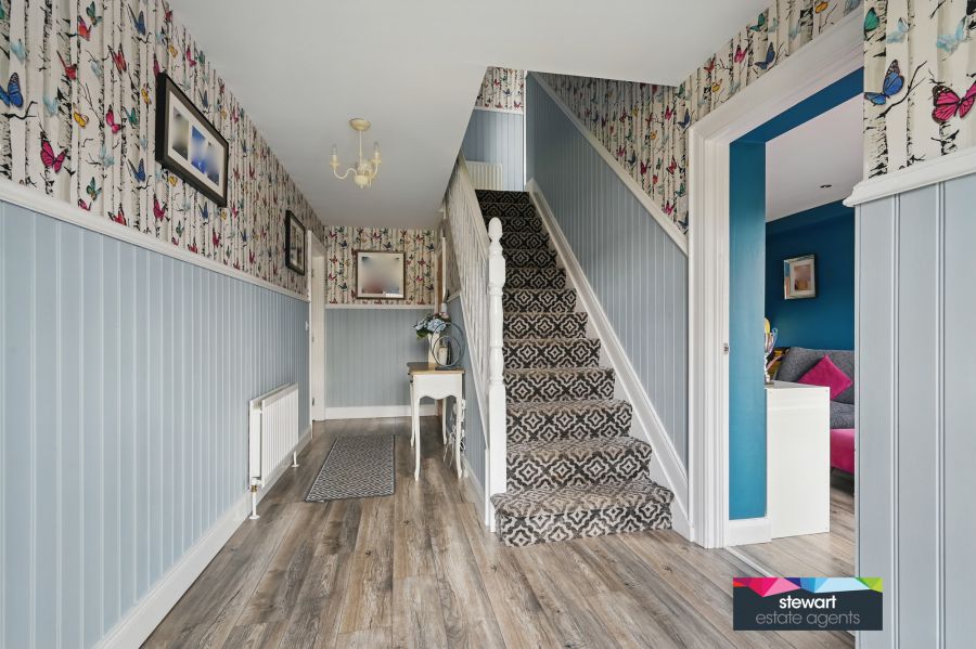 115 Magheraconluce Road 115 Magheraconluce Road