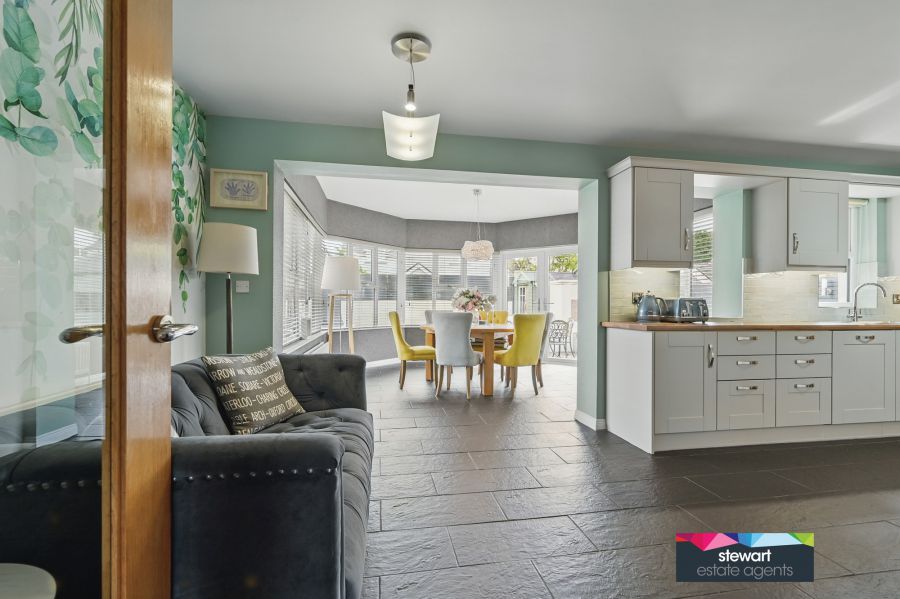 115 Magheraconluce Road