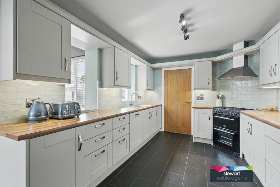 115 Magheraconluce Road 115 Magheraconluce Road