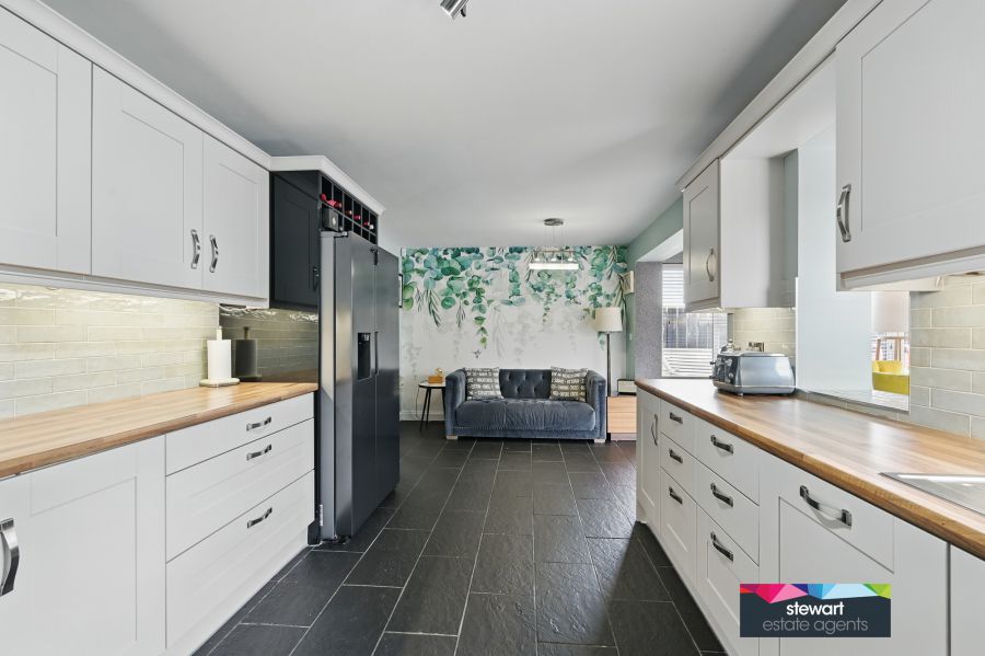 115 Magheraconluce Road 115 Magheraconluce Road