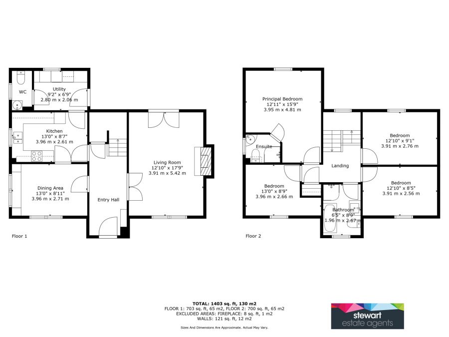 6 Mount Eagles Avenue